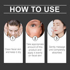 Ouhoe Bee Venom Dark Spot Repair Serum Lightening Dark Spots, Brightening And Enhancing Skin Radiance