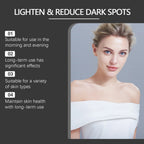 Ouhoe Bee Venom Dark Spot Repair Serum Lightening Dark Spots, Brightening And Enhancing Skin Radiance